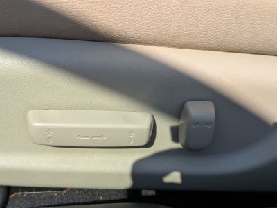 2013 Acura ILX 2.0L