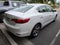 2013 Acura ILX 2.0L