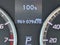 2013 Acura ILX 2.0L