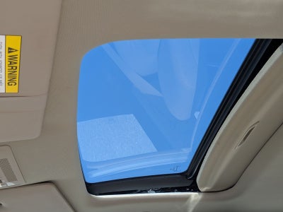 2013 Acura ILX 2.0L