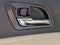 2013 Acura ILX 2.0L