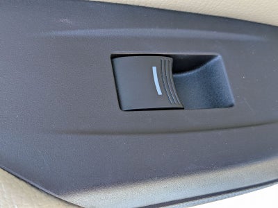 2013 Acura ILX 2.0L