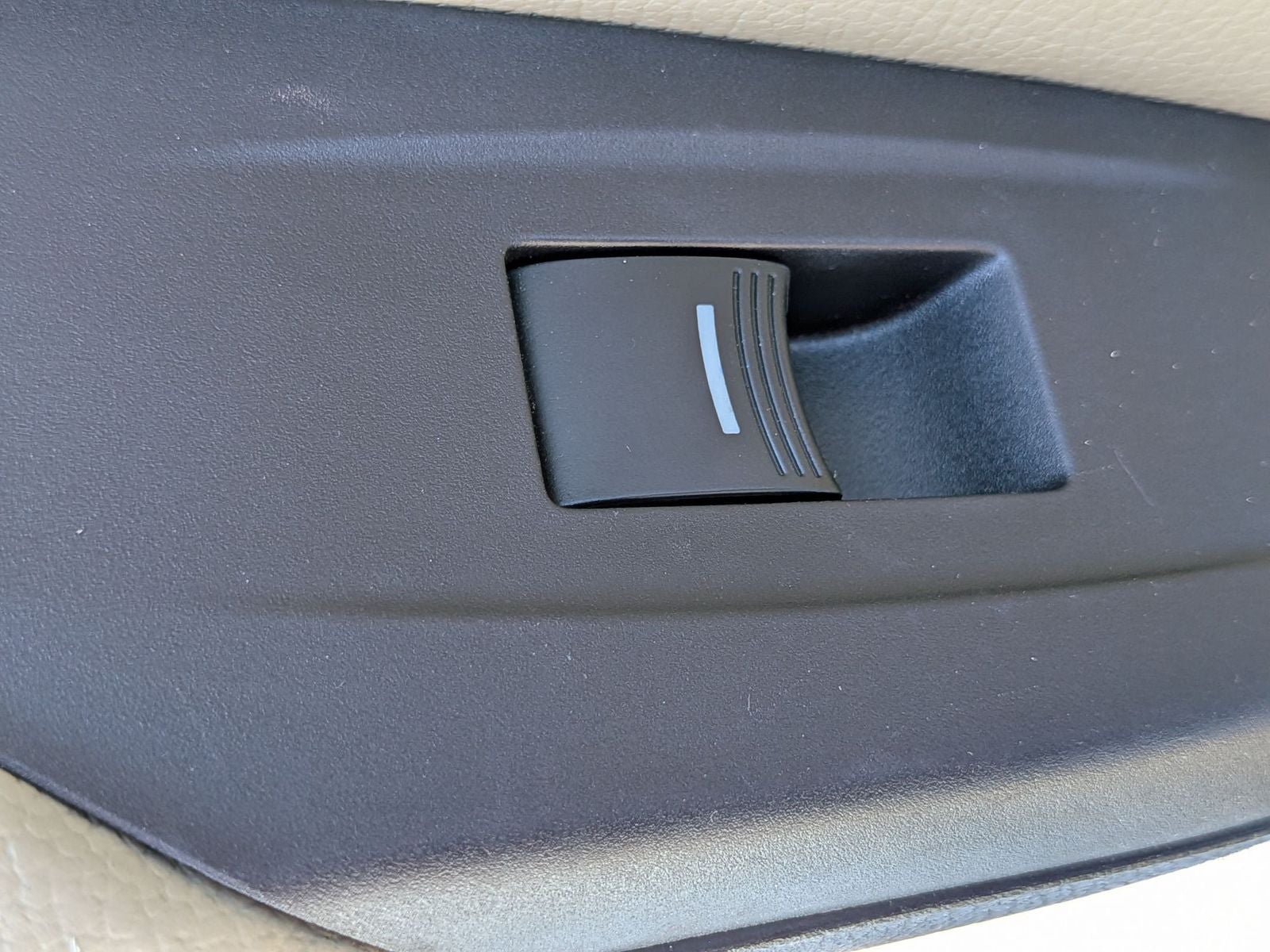 2013 Acura ILX 2.0L