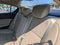2013 Acura ILX 2.0L