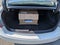 2013 Acura ILX 2.0L