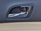2013 Acura ILX 2.0L