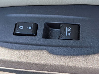 2013 Acura ILX 2.0L