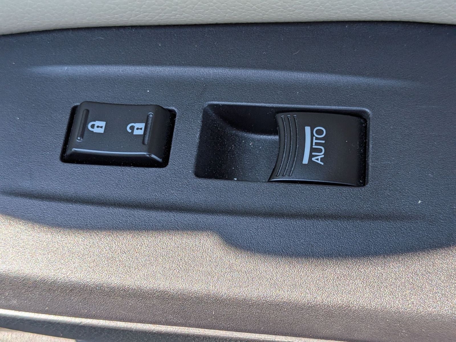 2013 Acura ILX 2.0L