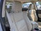2013 Acura ILX 2.0L