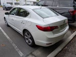 2013 Acura ILX 2.0L