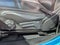 2020 Jeep Wrangler Rubicon