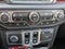 2020 Jeep Wrangler Rubicon