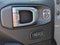 2022 Jeep Wrangler Unlimited Rubicon 4xe
