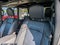 2022 Jeep Wrangler Unlimited Rubicon 4xe