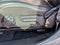 2022 Jeep Wrangler Unlimited Rubicon 4xe
