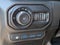 2022 Jeep Wrangler Unlimited Rubicon 4xe