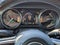 2022 Jeep Wrangler Unlimited Rubicon 4xe