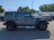 2022 Jeep Wrangler Unlimited Rubicon 4xe