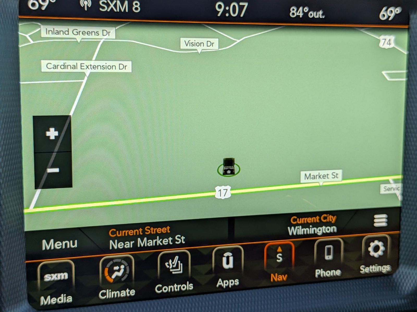 2022 Jeep Wrangler Unlimited Rubicon 4xe