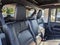 2022 Jeep Wrangler Unlimited Rubicon 4xe