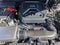 2022 Jeep Wrangler Unlimited Rubicon 4xe