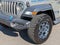 2022 Jeep Wrangler Unlimited Rubicon 4xe