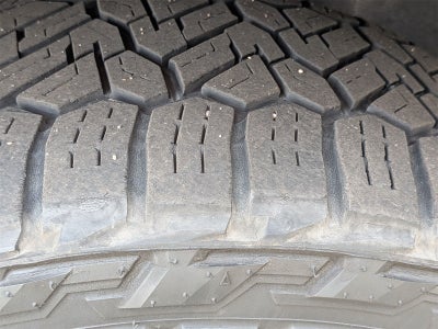 2016 Jeep Grand Cherokee Summit