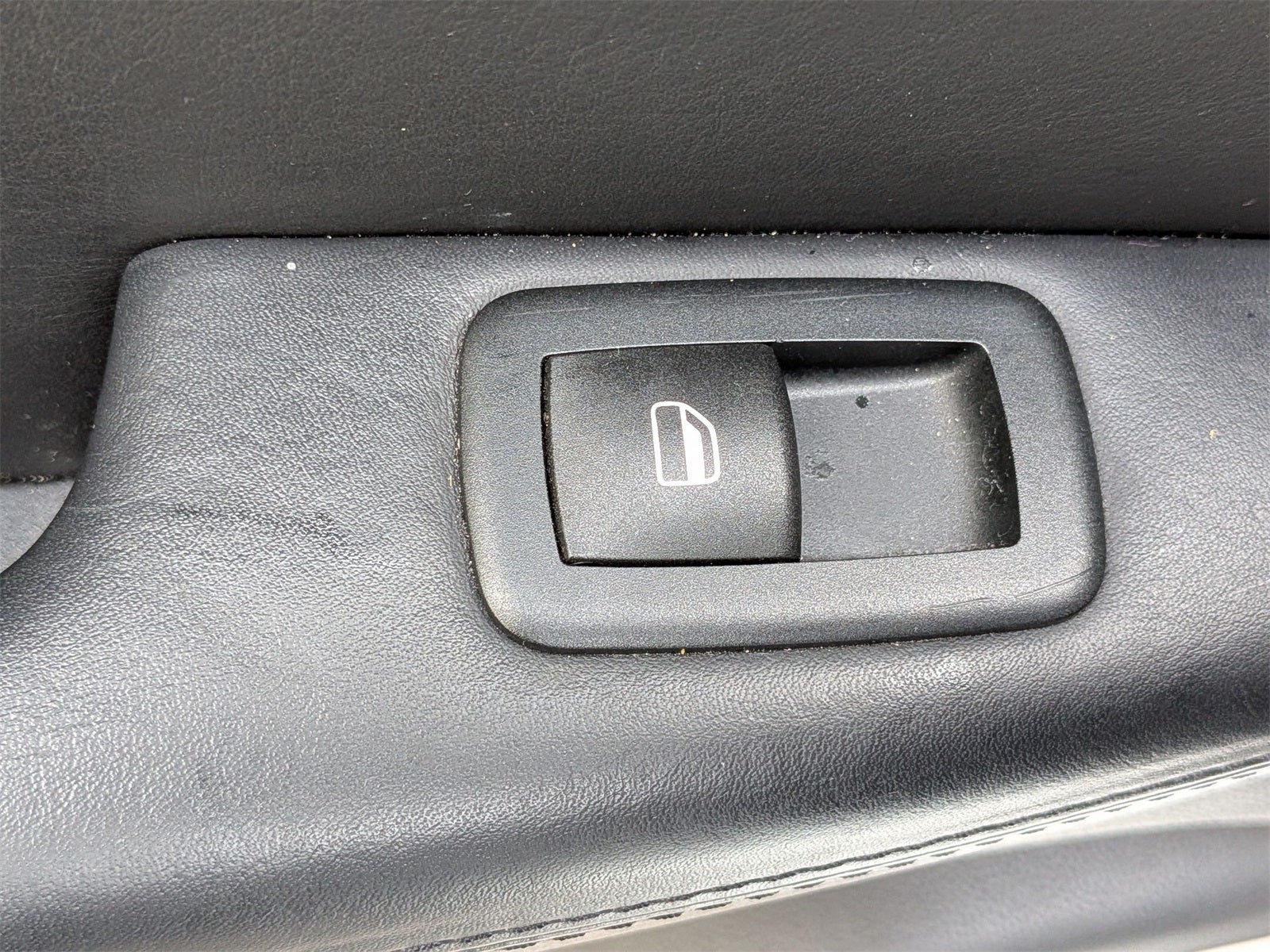 2016 Jeep Grand Cherokee Summit