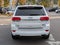 2016 Jeep Grand Cherokee Summit