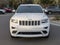 2016 Jeep Grand Cherokee Summit