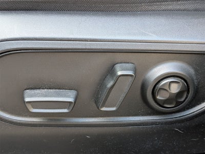 2023 Jeep Grand Cherokee Trailhawk 4xe