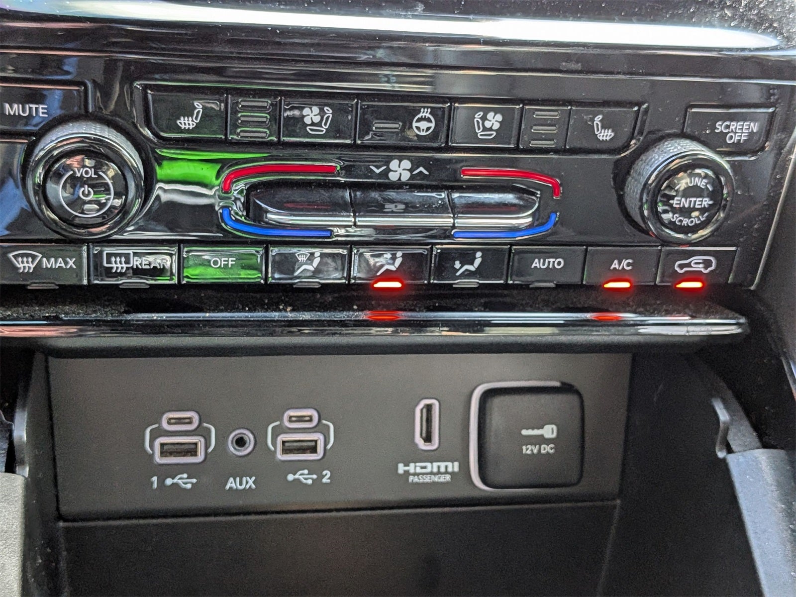 2023 Jeep Grand Cherokee Trailhawk 4xe