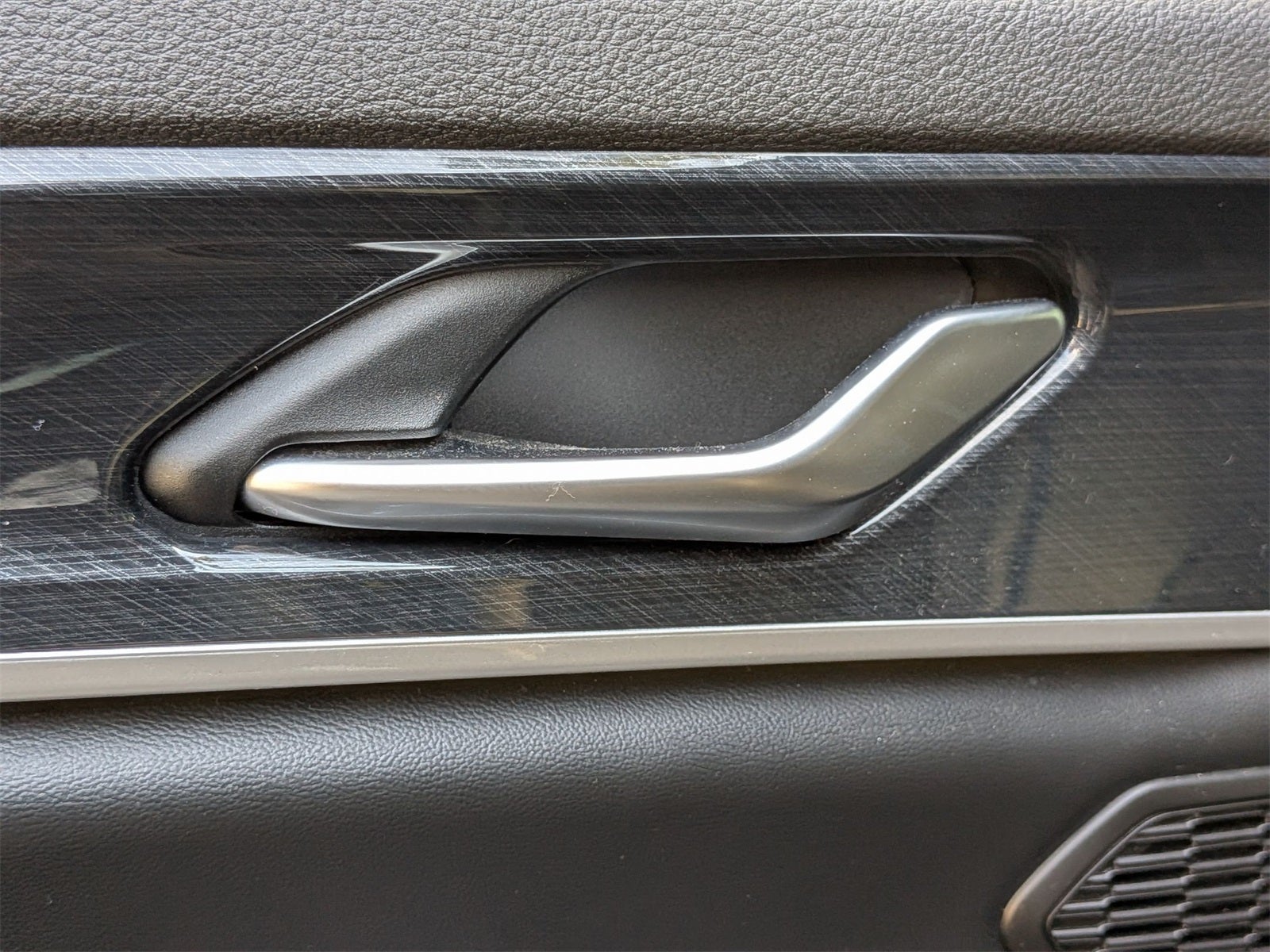 2023 Jeep Grand Cherokee Trailhawk 4xe