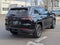 2023 Jeep Grand Cherokee Trailhawk 4xe