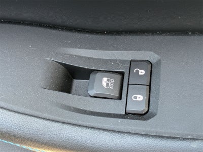 2023 Jeep Grand Cherokee Trailhawk 4xe