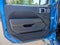 2020 Jeep Gladiator Mojave