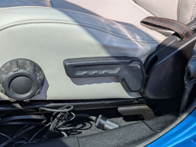 2020 Jeep Gladiator Mojave