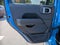 2020 Jeep Gladiator Mojave