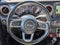 2020 Jeep Gladiator Mojave