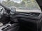 2023 Ford Escape Hybrid ST-Line
