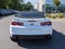 2024 Chevrolet Camaro 2LT 2LT