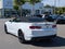 2024 Chevrolet Camaro 2LT 2LT