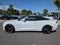 2024 Chevrolet Camaro 2LT 2LT