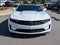 2024 Chevrolet Camaro 2LT 2LT