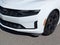 2024 Chevrolet Camaro 2LT 2LT