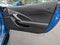 2016 Chevrolet Corvette Stingray 2LT