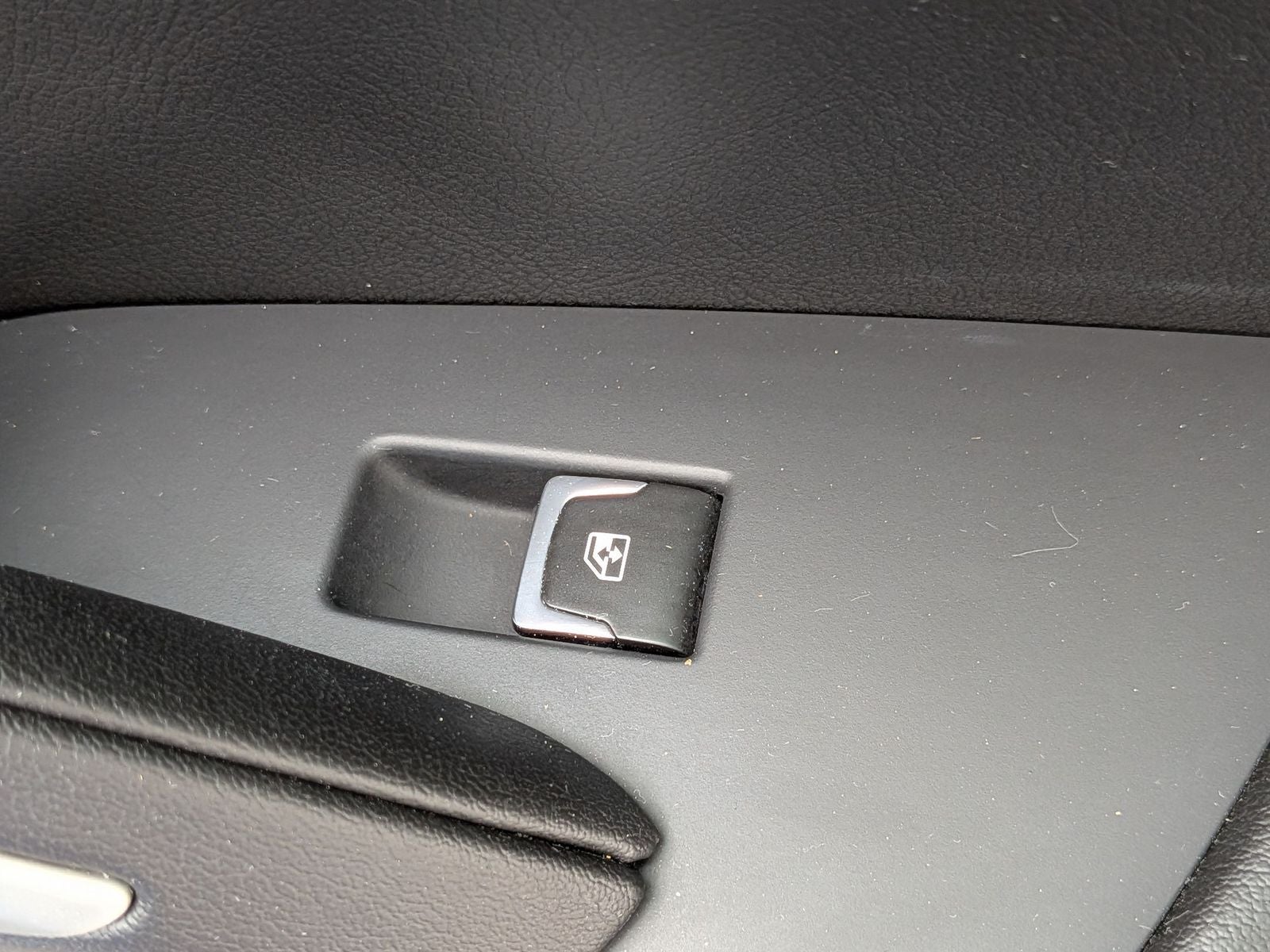 2016 Chevrolet Corvette Stingray 2LT