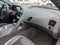 2016 Chevrolet Corvette Stingray 2LT