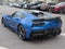 2016 Chevrolet Corvette Stingray 2LT