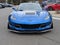 2016 Chevrolet Corvette Stingray 2LT